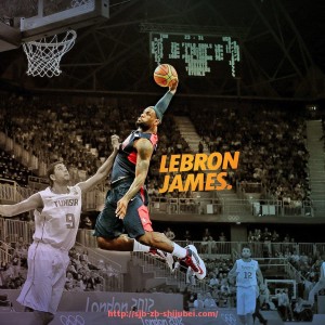 世俱杯直播-解析2020年意甲球队间复杂关系及联盟动态