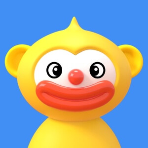 左瑾贞