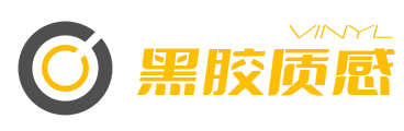世俱杯直播