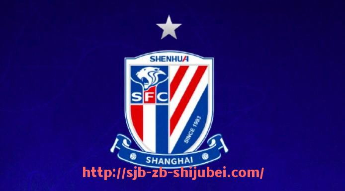 世俱杯直播-2023年篮球亚洲杯赛制变化对比赛有何影响？（2023年篮球亚洲杯赛制变化对比赛有何影响呢）