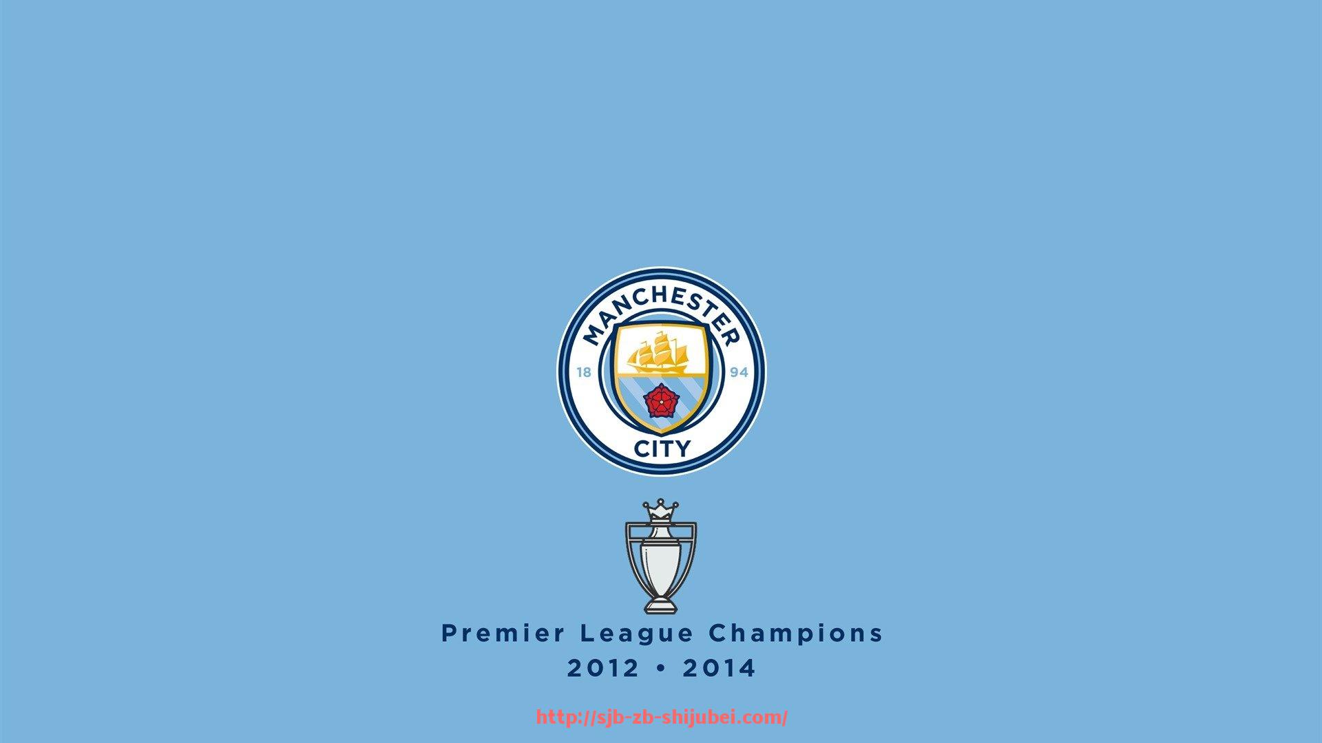 世俱杯直播-世俱杯赛事赞助资金分配政策与优先级设置参考