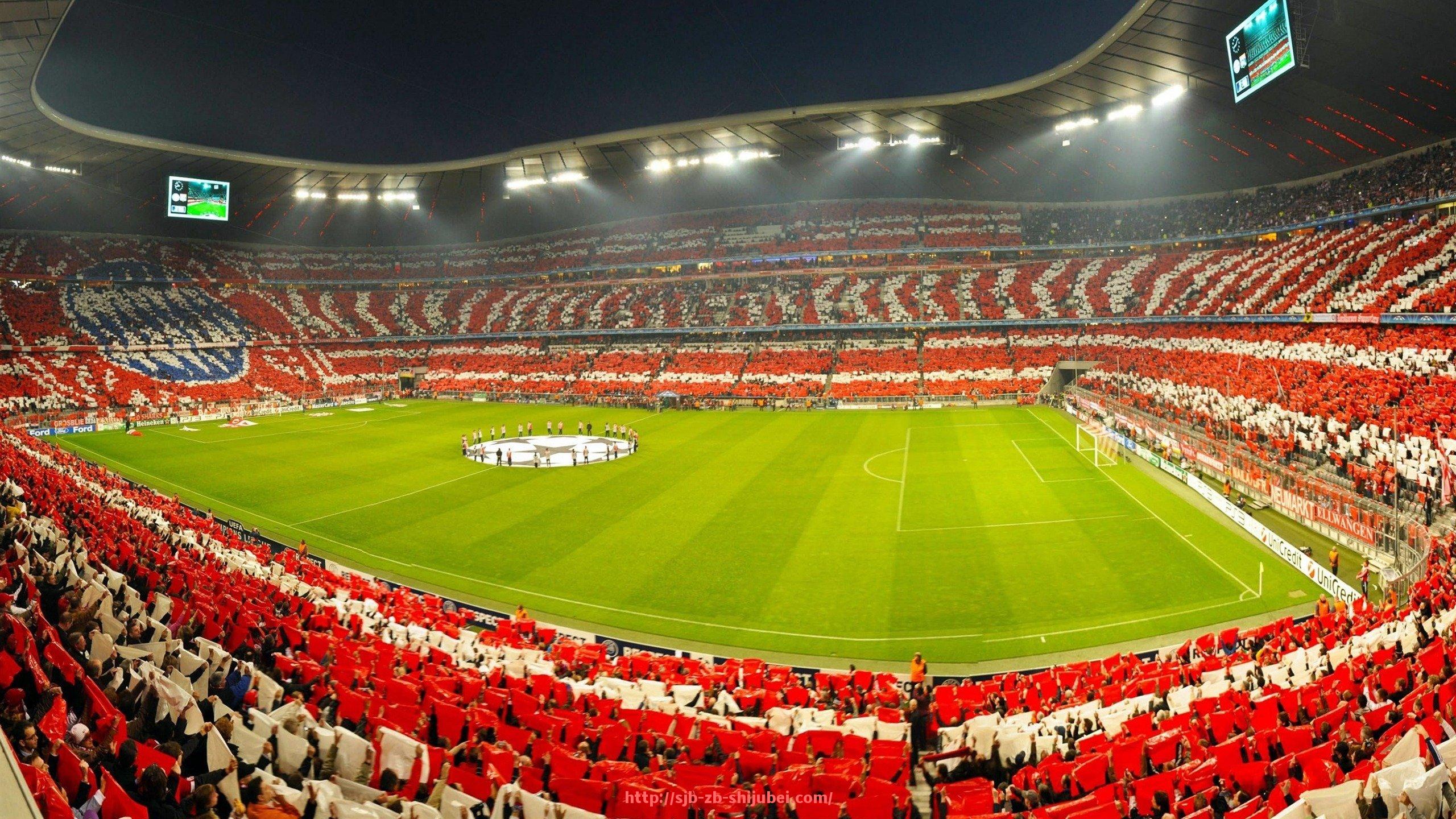 世俱杯直播-世俱杯赛事赞助资金分配政策与优先级设置参考