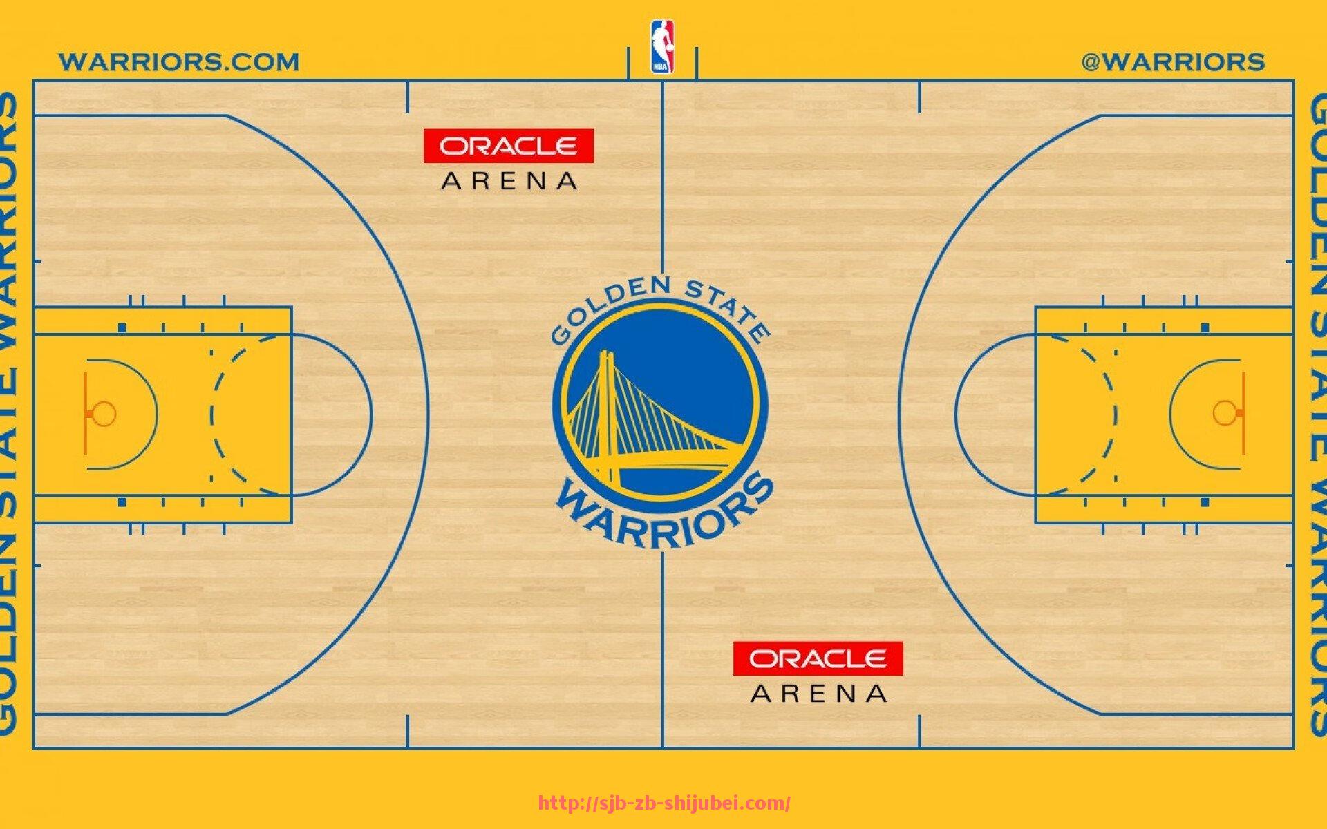 世俱杯直播-火箭队技术统计数据及球队实力综合评估
