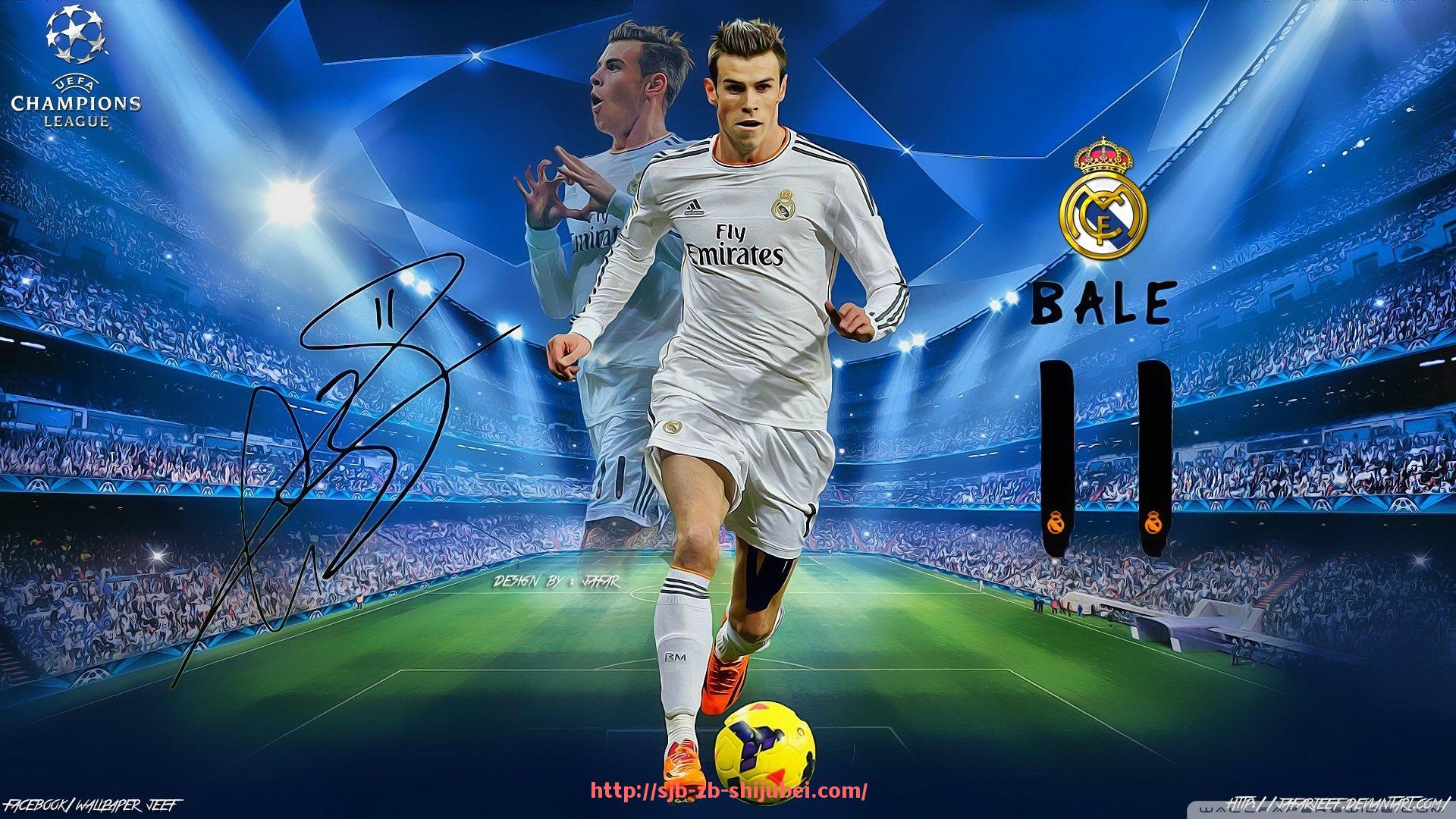 世俱杯直播-火箭队技术统计数据及球队实力综合评估