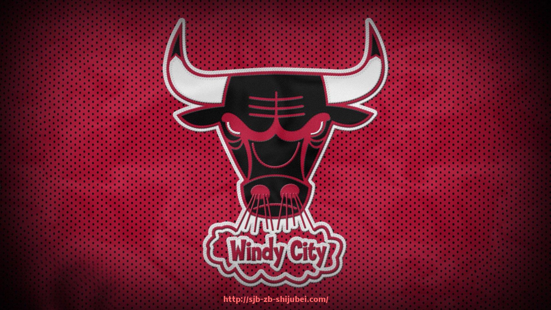 世俱杯直播-贵州队中超联赛赛程分析及球队前景