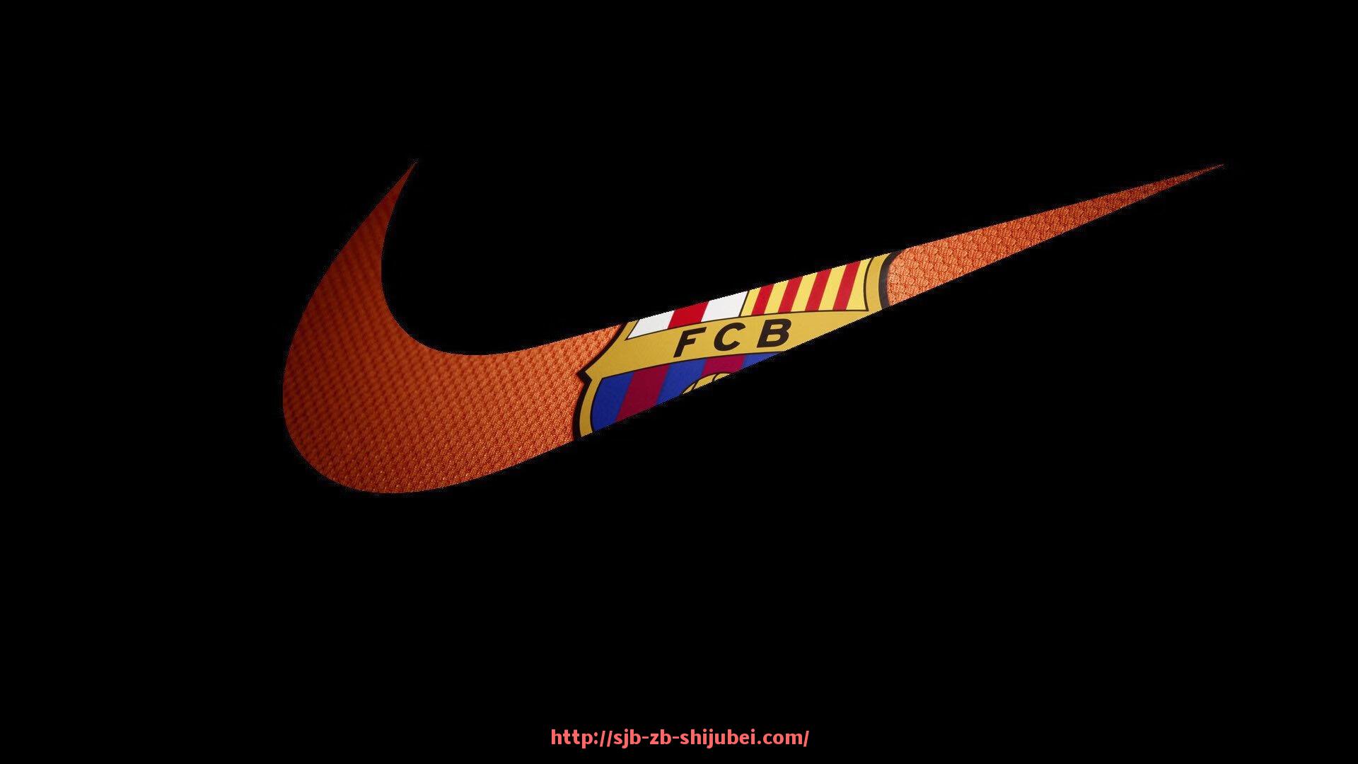 世俱杯直播-贵州队中超联赛赛程分析及球队前景