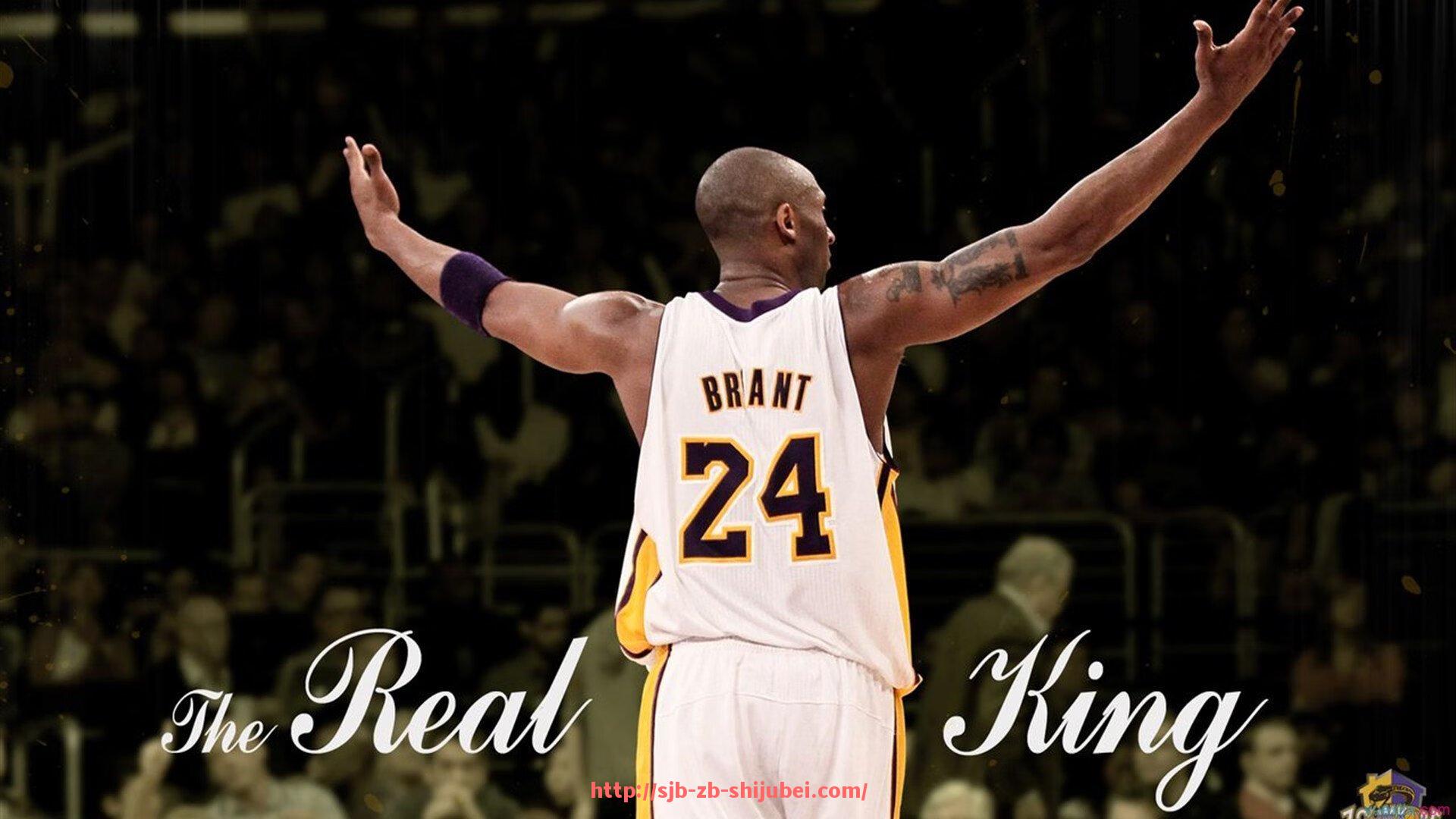 世俱杯直播-拜仁慕尼黑在欧冠赛事中的历史地位及代表性比赛有哪些?(拜仁慕尼黑历年欧冠战绩)